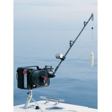 treuil-kristal-fishing-xl-910-4.jpg treuil-kristal-fishing-xl-910-4.jpg