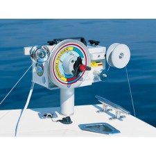 treuil-kristal-fishing-xl1502-3.jpg treuil-kristal-fishing-xl1502-3.jpg