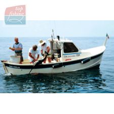 treuil-xl-310-peche.jpg