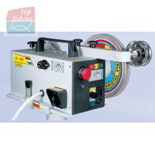 treuil-xl-320.jpg