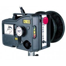 treuil-xl-420.jpg