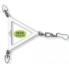 triangle-de-traine-jb-en-inox-2.jpg triangle-de-traine-jb-en-inox-2.jpg