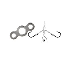 triple-anneau-soude-pro-hunter-3-holes-solid-ring-3.jpg triple-anneau-soude-pro-hunter-3-holes-solid-ring-3.jpg