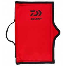 trousse-a-bas-de-ligne-daiwa-surf.jpg
