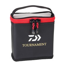 trousse-a-plombs-daiwa-tournament-surf.jpg