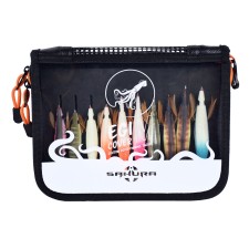 trousse-a-turlutte-sakura-egi-cover-m.jpg trousse-a-turlutte-sakura-egi-cover-m.jpg