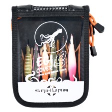 trousse-a-turlutte-sakura-egi-cover-s-2.jpg trousse-a-turlutte-sakura-egi-cover-s-2.jpg