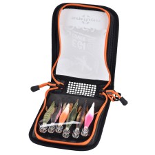 trousse-a-turlutte-sakura-egi-cover-s.jpg trousse-a-turlutte-sakura-egi-cover-s.jpg