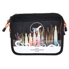 trousse-a-turlutte-sakura-egi-cover.jpg trousse-a-turlutte-sakura-egi-cover.jpg