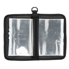 trousse-accessoires-sert-k-line-2.jpg trousse-accessoires-sert-k-line-2.jpg