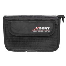 trousse-accessoires-sert-k-line.jpg trousse-accessoires-sert-k-line.jpg