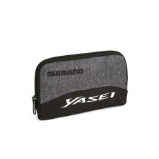 trousse-accessoires-shimano-yasei-light-lure-case.jpg trousse-accessoires-shimano-yasei-light-lure-case.jpg