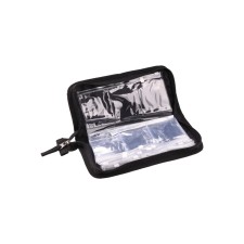 trousse-bas-de-ligne-gamakatsu-g-hook-booklet-wallet-2.jpg trousse-bas-de-ligne-gamakatsu-g-hook-booklet-wallet-2.jpg