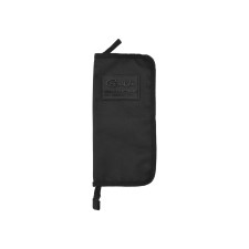 trousse-bas-de-ligne-gamakatsu-g-hook-booklet-wallet.jpg trousse-bas-de-ligne-gamakatsu-g-hook-booklet-wallet.jpg