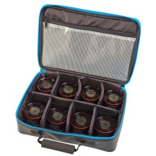 trousse-bobine-sunset-rs-competition-spool-bag-2.jpg trousse-bobine-sunset-rs-competition-spool-bag-2.jpg