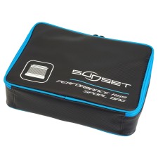 trousse-bobine-sunset-rs-competition-spool-bag.jpg trousse-bobine-sunset-rs-competition-spool-bag.jpg