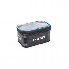 trousse-daiwa-n-zon-2-nzeac1.jpg trousse-daiwa-n-zon-2-nzeac1.jpg