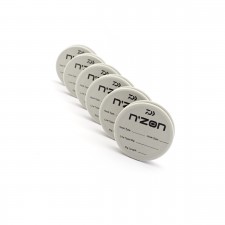 trousse-daiwa-n-zon-3-nzerfs1.jpg trousse-daiwa-n-zon-3-nzerfs1.jpg