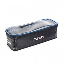 trousse-daiwa-n-zon-5-nzeac2.jpg trousse-daiwa-n-zon-5-nzeac2.jpg