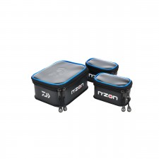 trousse-daiwa-n-zon-6-nzevaac1.jpg trousse-daiwa-n-zon-6-nzevaac1.jpg