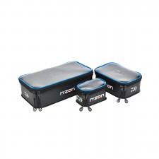 trousse-daiwa-n-zon-7-nzevaac2.jpg trousse-daiwa-n-zon-7-nzevaac2.jpg