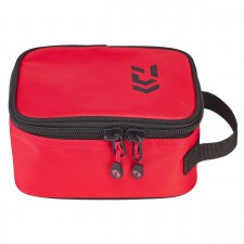 trousse-daiwa-surf-moulinet-2.jpg trousse-daiwa-surf-moulinet-2.jpg