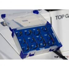 trousse-hame-on-top-game-2.jpg trousse-hame-on-top-game-2.jpg