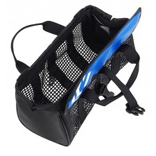 trousse-jig-daiwa-mesh-pvc-2.jpg trousse-jig-daiwa-mesh-pvc-2.jpg
