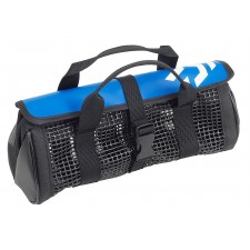 trousse-jig-daiwa-mesh-pvc.jpg trousse-jig-daiwa-mesh-pvc.jpg