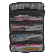trousse-jig-sakura-roll-binder-2.jpg trousse-jig-sakura-roll-binder-2.jpg