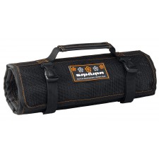trousse-jig-sakura-roll-binder.jpg trousse-jig-sakura-roll-binder.jpg