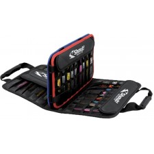 trousse-leurre-shout-system-jig-bag-iii.jpg trousse-leurre-shout-system-jig-bag-iii.jpg