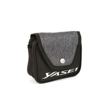 trousse-moulinet-shimano-yasei-reel-case.jpg trousse-moulinet-shimano-yasei-reel-case.jpg