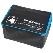 trousse-moulinet-sunset-rs-competition-reel-bag-2.jpg trousse-moulinet-sunset-rs-competition-reel-bag-2.jpg