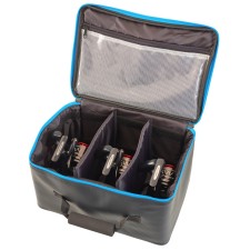 trousse-moulinet-sunset-rs-competition-reel-bag.jpg trousse-moulinet-sunset-rs-competition-reel-bag.jpg