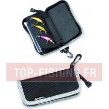 trousse-rock.jpg