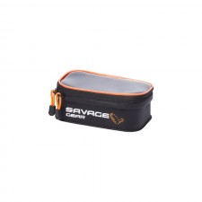 trousse-savage-gear-wpmp-lure-bag-4-s.jpg trousse-savage-gear-wpmp-lure-bag-4-s.jpg