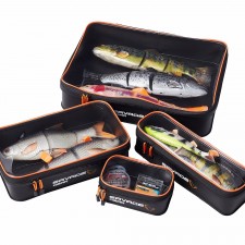 trousse-savage-gear-wpmp-lure-bag-6.jpg trousse-savage-gear-wpmp-lure-bag-6.jpg