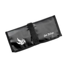 trousse-sea-falcon-jig-roll-bag-2-l-black.jpg trousse-sea-falcon-jig-roll-bag-2-l-black.jpg