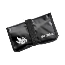 trousse-sea-falcon-jig-roll-bag-3-m-black.jpg trousse-sea-falcon-jig-roll-bag-3-m-black.jpg