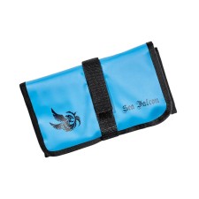 trousse-sea-falcon-jig-roll-bag-4-m-blue.jpg trousse-sea-falcon-jig-roll-bag-4-m-blue.jpg