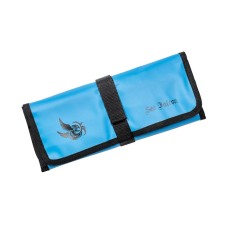 trousse-sea-falcon-jig-roll-bag-l-blue.jpg trousse-sea-falcon-jig-roll-bag-l-blue.jpg