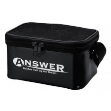 trousse-shout-answer-washable-bag.jpg trousse-shout-answer-washable-bag.jpg
