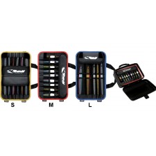 trousse-shout-separate-jig-bag-iii.jpg trousse-shout-separate-jig-bag-iii.jpg
