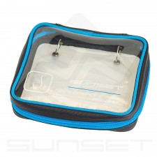 trousse-sunset-rs-competition-rig-bag.jpg trousse-sunset-rs-competition-rig-bag.jpg