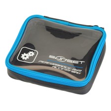 trousse-sunset-rs-competition.jpg trousse-sunset-rs-competition.jpg