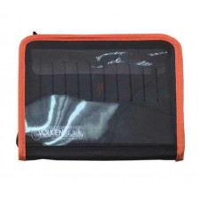 trousse-volkien-soul-tactical-edge-kala-soft.jpg trousse-volkien-soul-tactical-edge-kala-soft.jpg