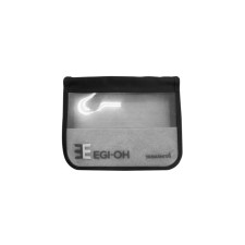 Trousse Yamashita Egi Oh Eging Stocker W M-black-black