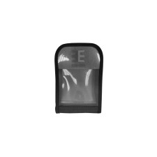 Trousse Yamashita Egi Oh Eging Stocker W M-black Trousse Yamashita Egi Oh Eging Stocker W M-black