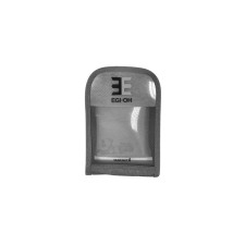 Trousse Yamashita Egi Oh Eging Stocker W M-grey Trousse Yamashita Egi Oh Eging Stocker W M-grey